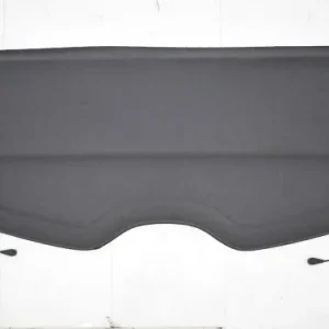 PÓŁKA TYLNA TYŁ RENAULT CLIO III Kup online